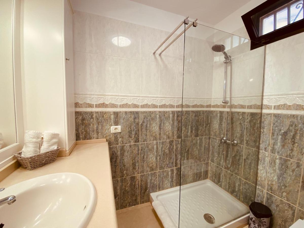 Royal Holiday Home Los Cristianos  Exterior foto